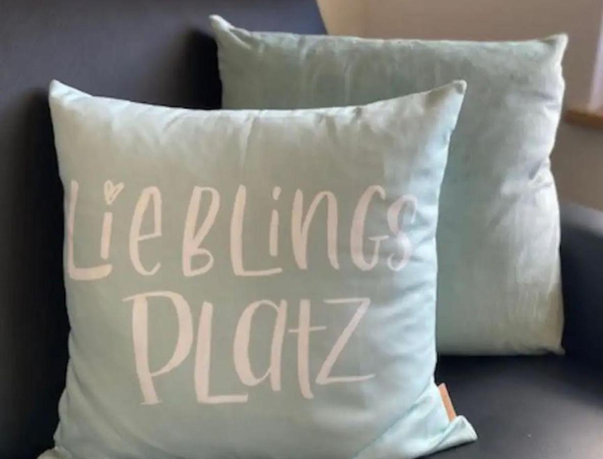 Ferienwohnung Verschnuufeckli Wehr  Zewnętrze zdjęcie